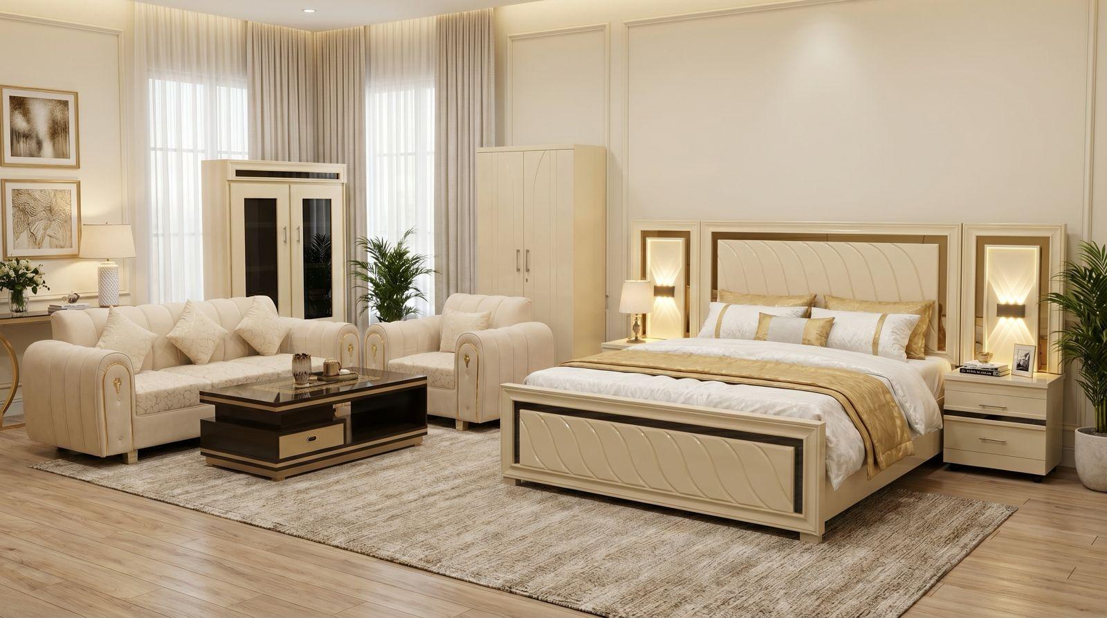 Sofas
