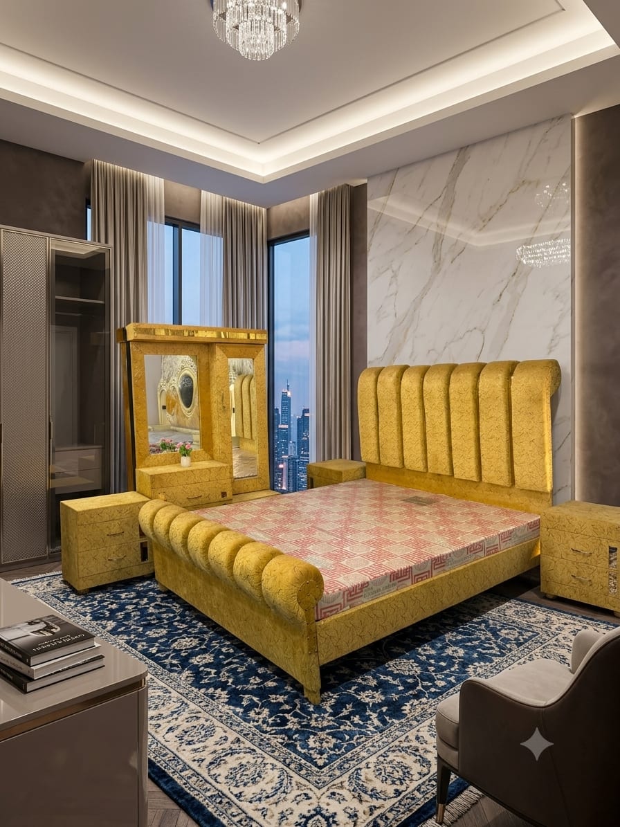 Jazz Living Package · Jazz pkg