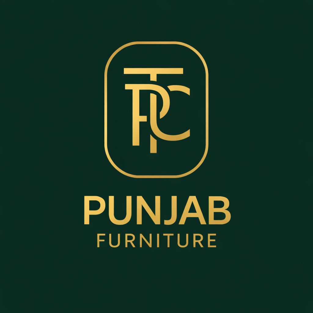 Punjab Furnitures